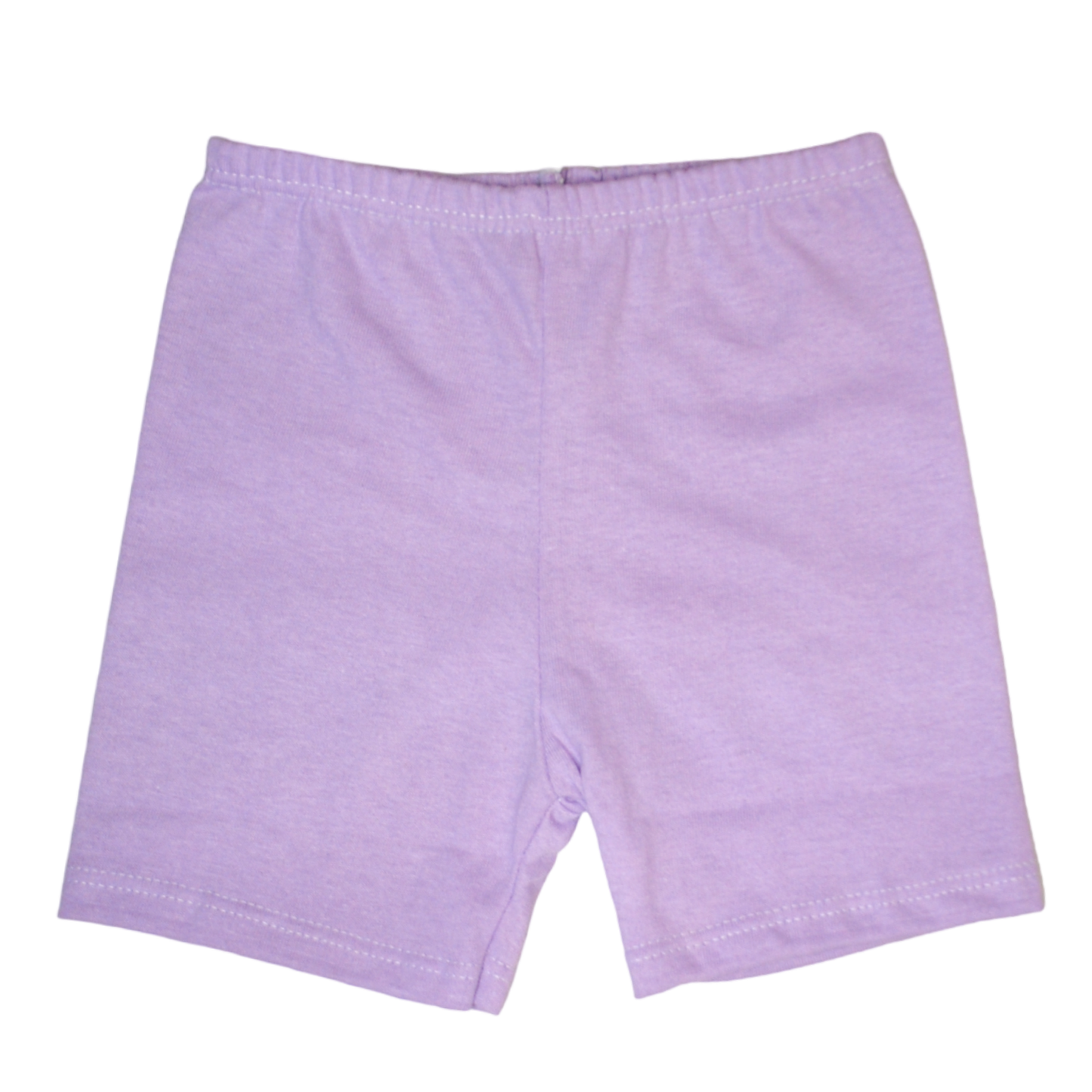 Pack X6 Shorcito Liso