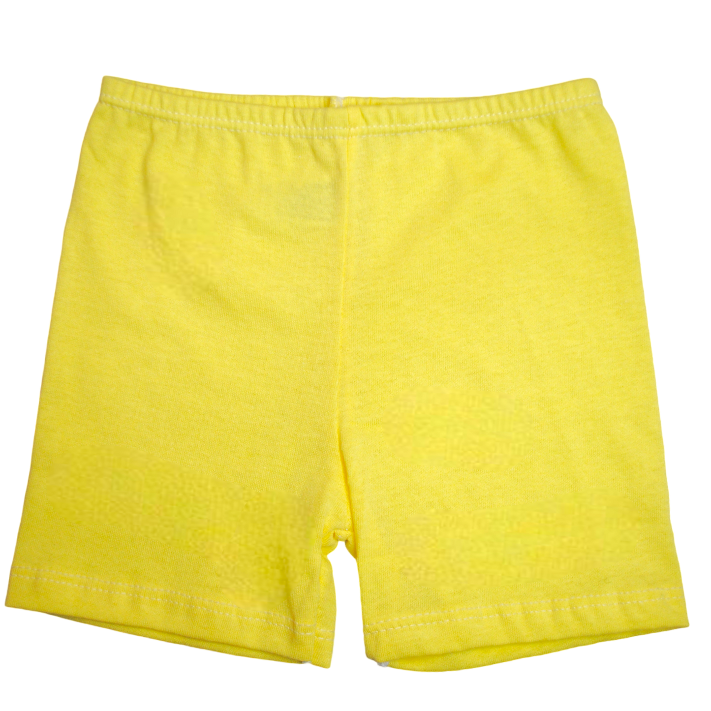 Pack X6 Shorcito Liso
