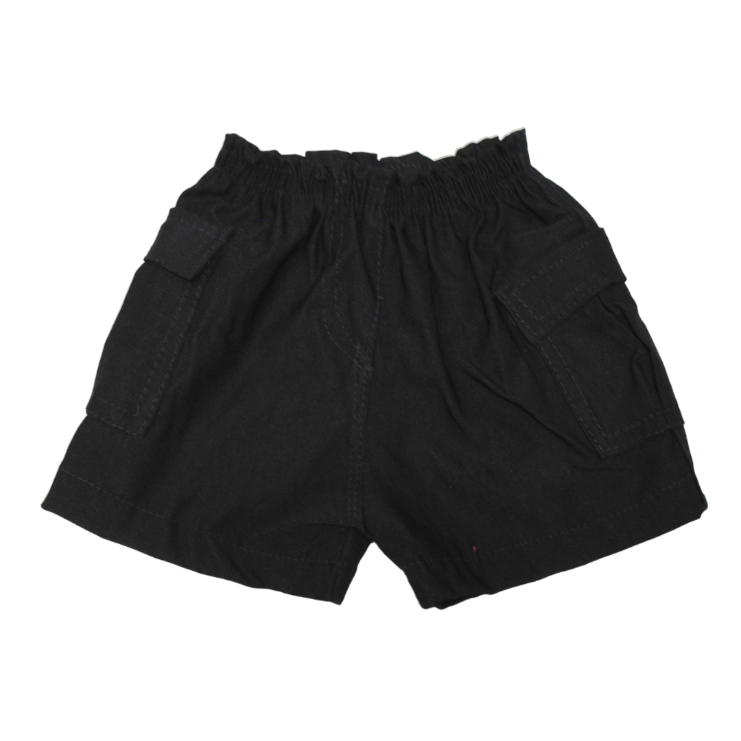 Pack X5 Short cargo de Bengalina