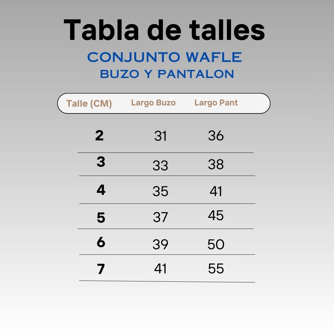 Pack X3 Conjunto Mickey buzo con capucha, pantalon y remera