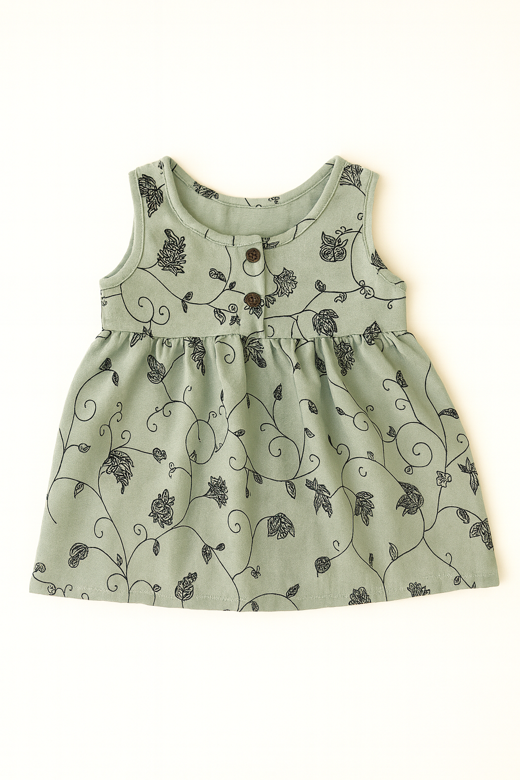 Pack X5 Vestido