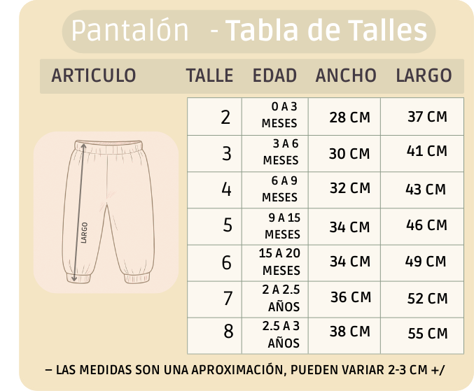 Pack X3 Conjunto Mickey - Minnie buzo con capucha, pantalon.