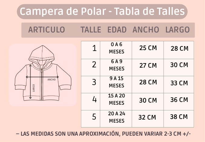 Pack X5 camepra pantalon plush/corderoy