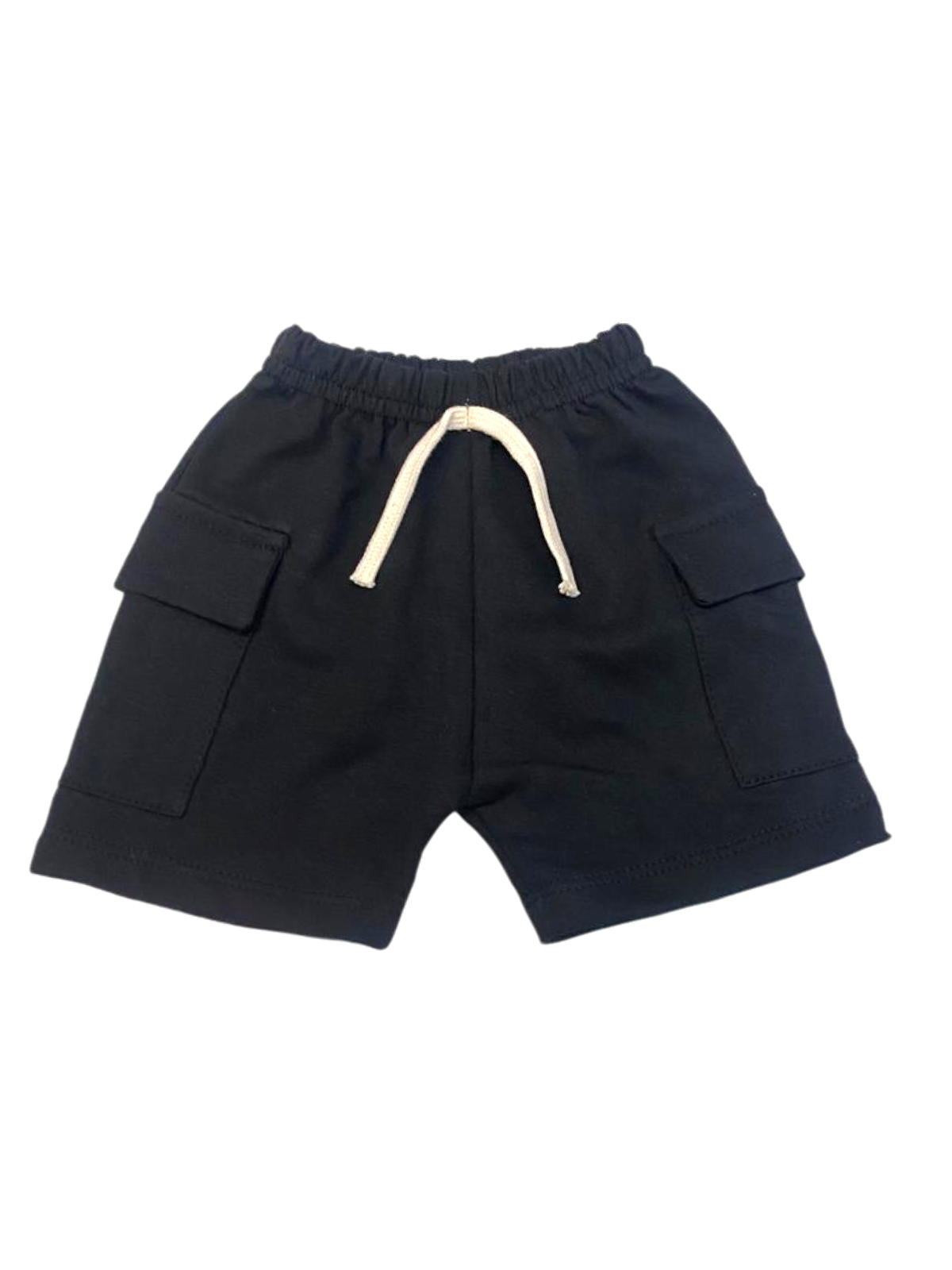 Pack X5 Short Liso