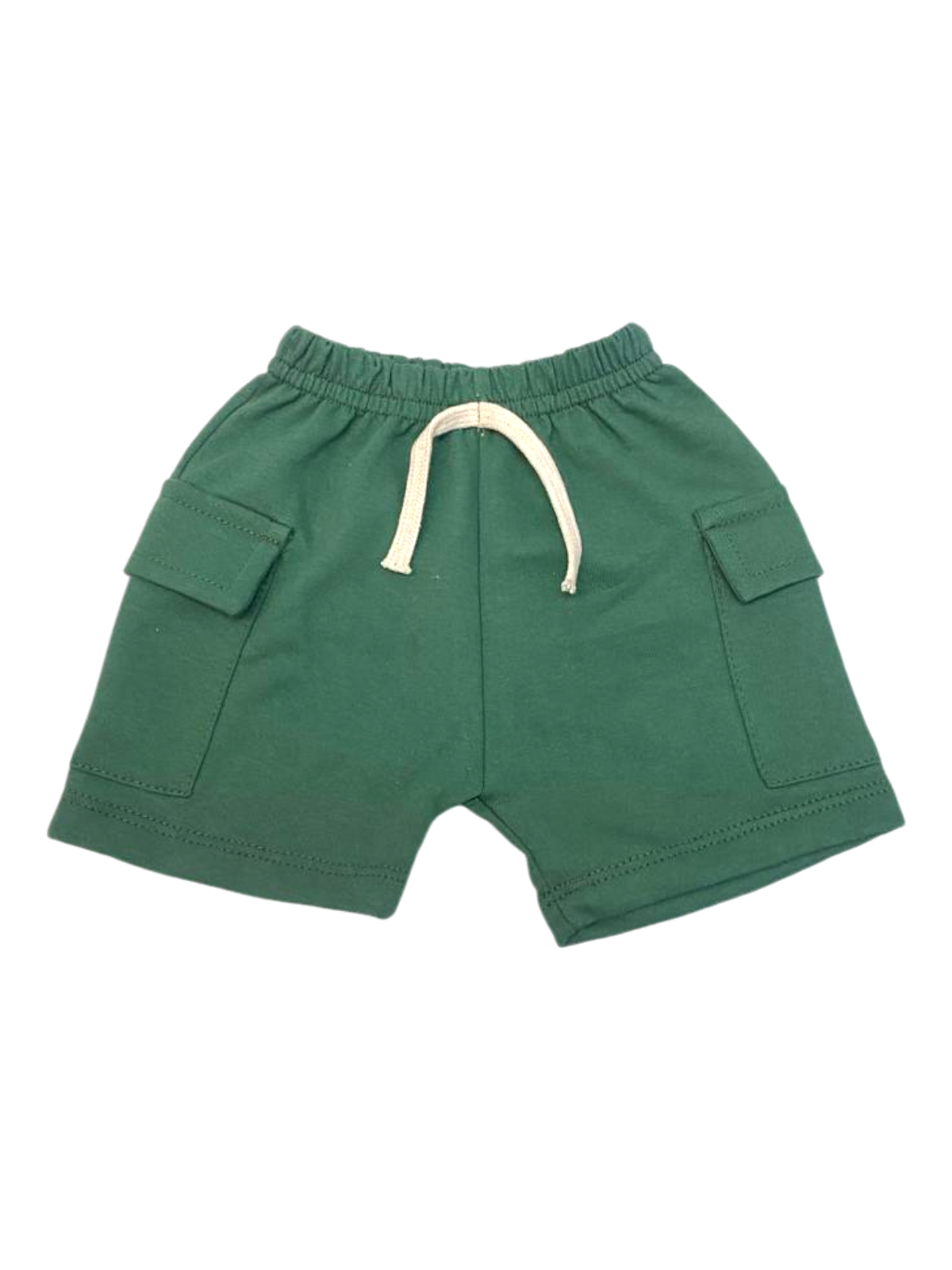 Pack X5 Short Liso
