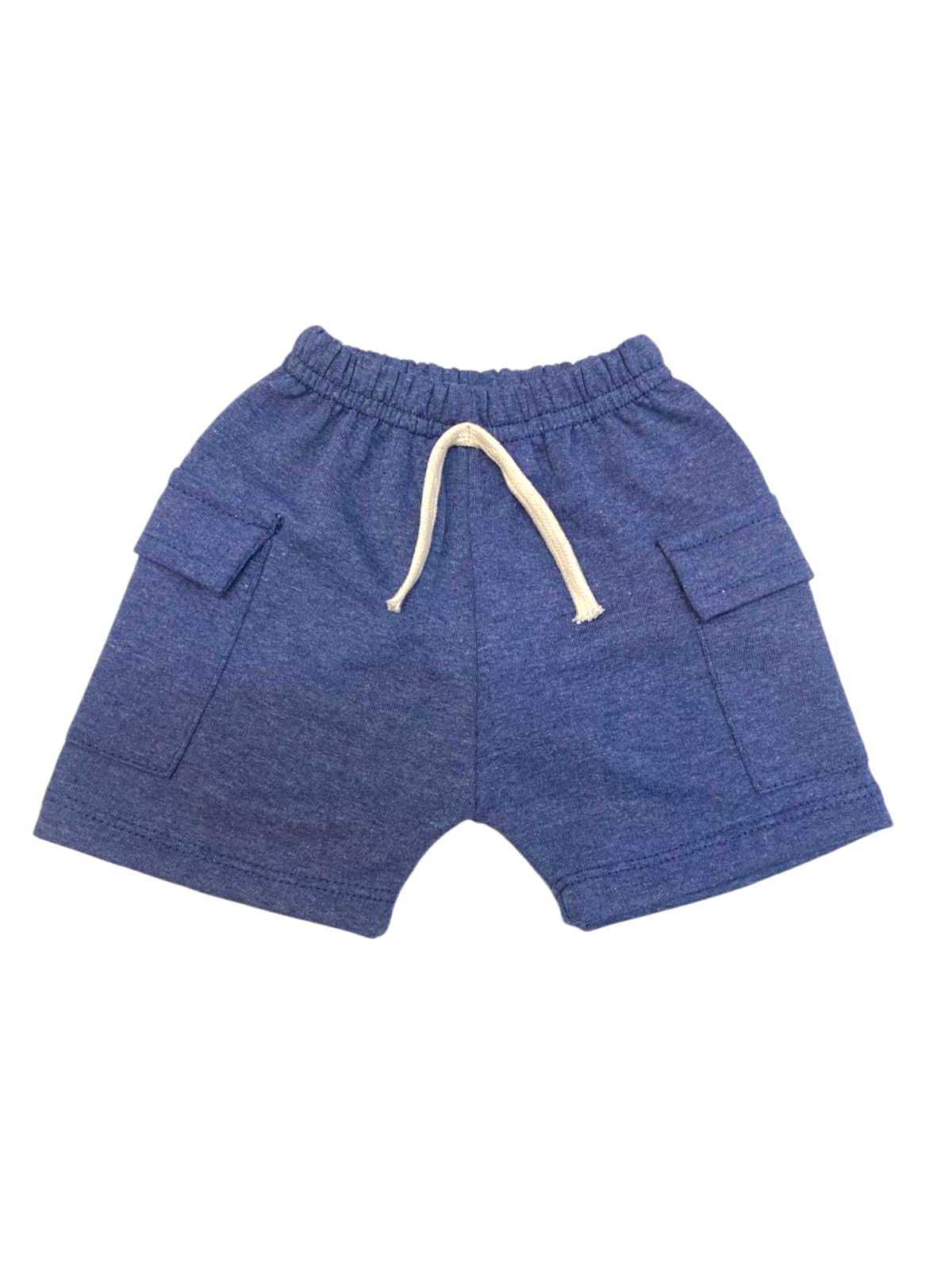 Pack X5 Short Liso