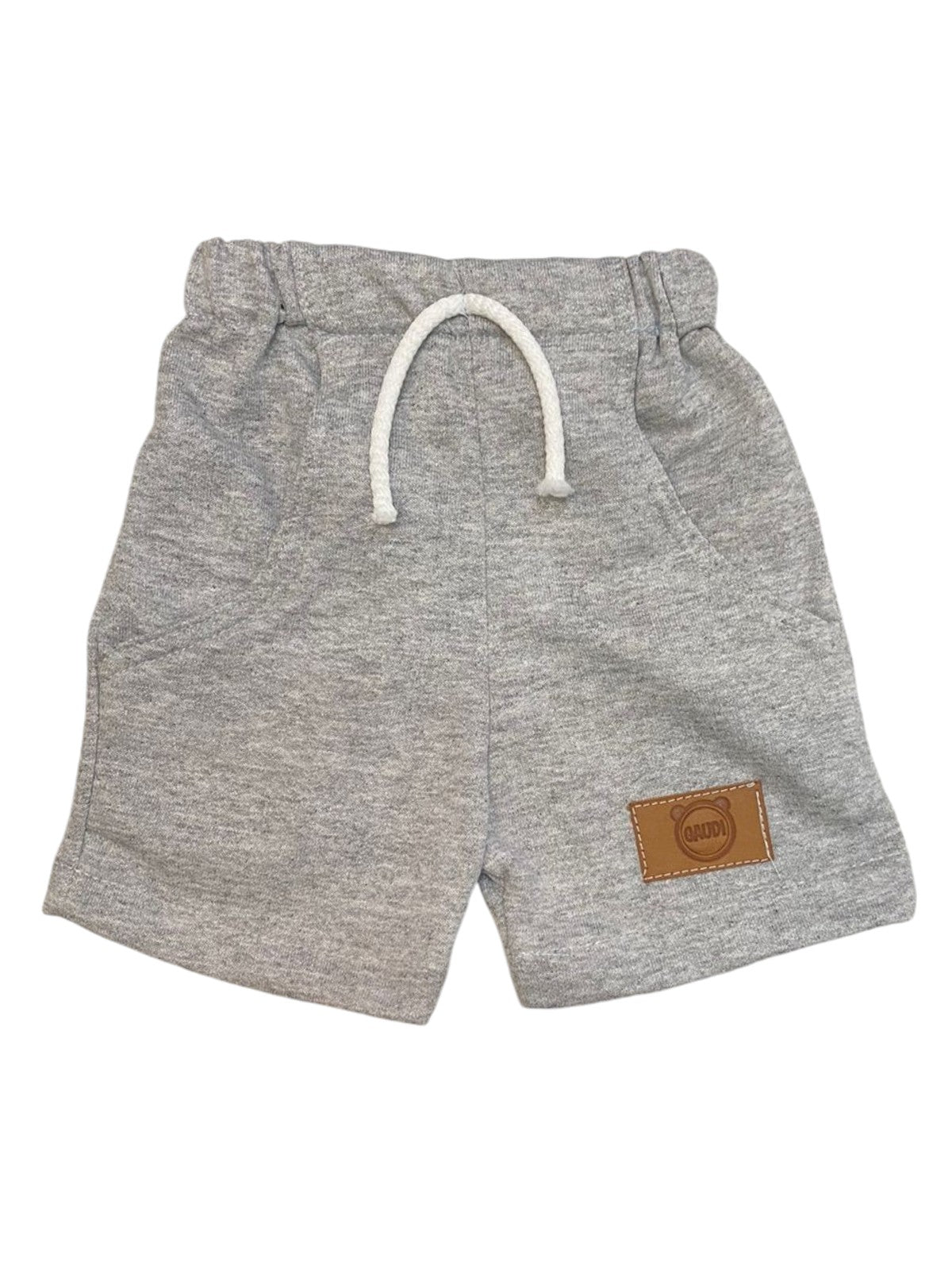 Pack X5 Short Liso.