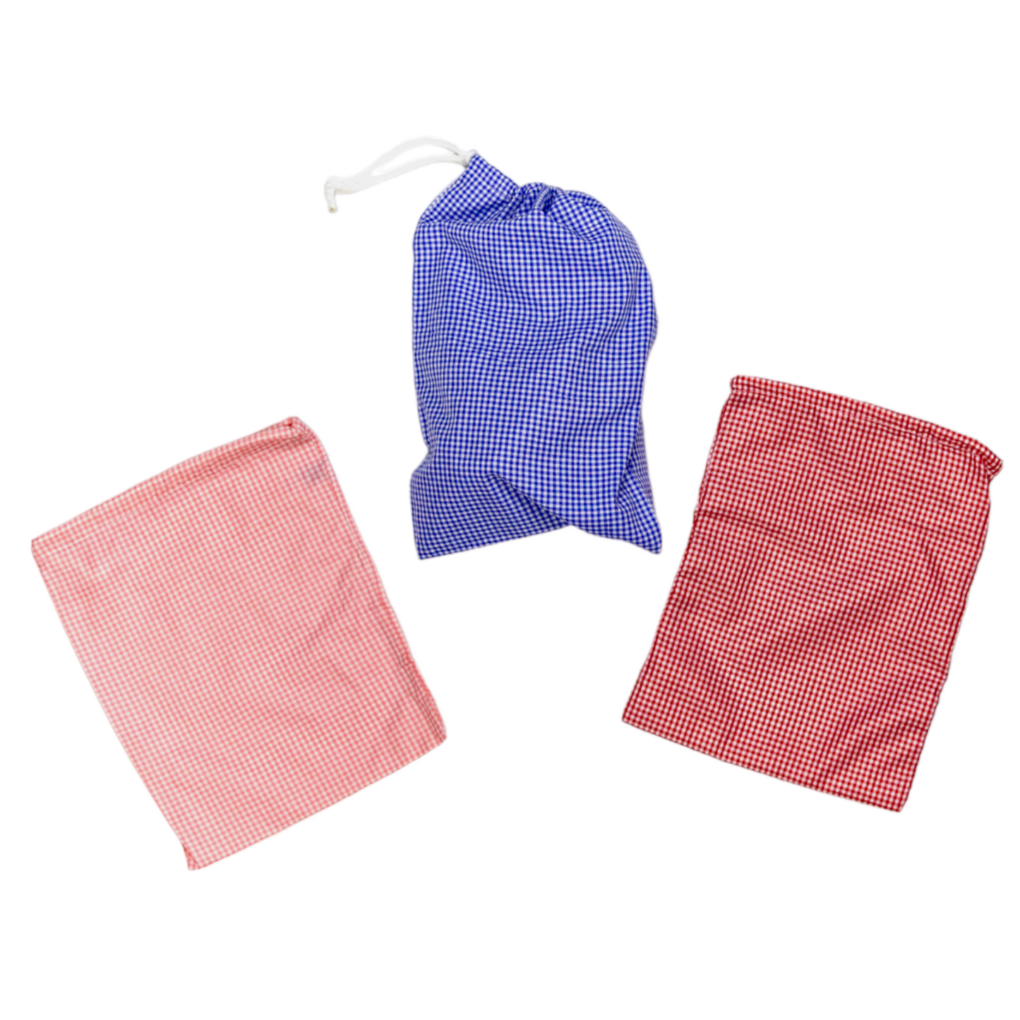Pack X12 Bolsita Colegial