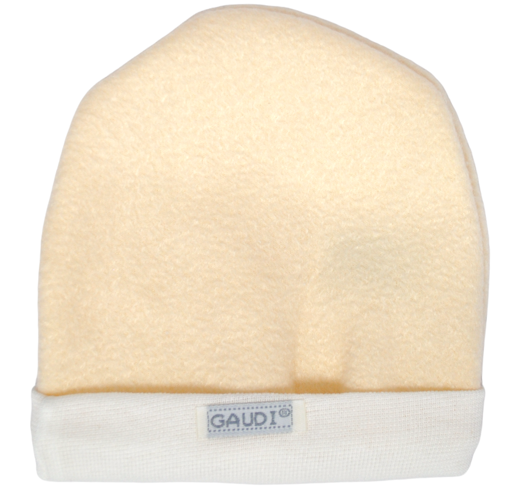 PACK X12 Gorrito polar casco