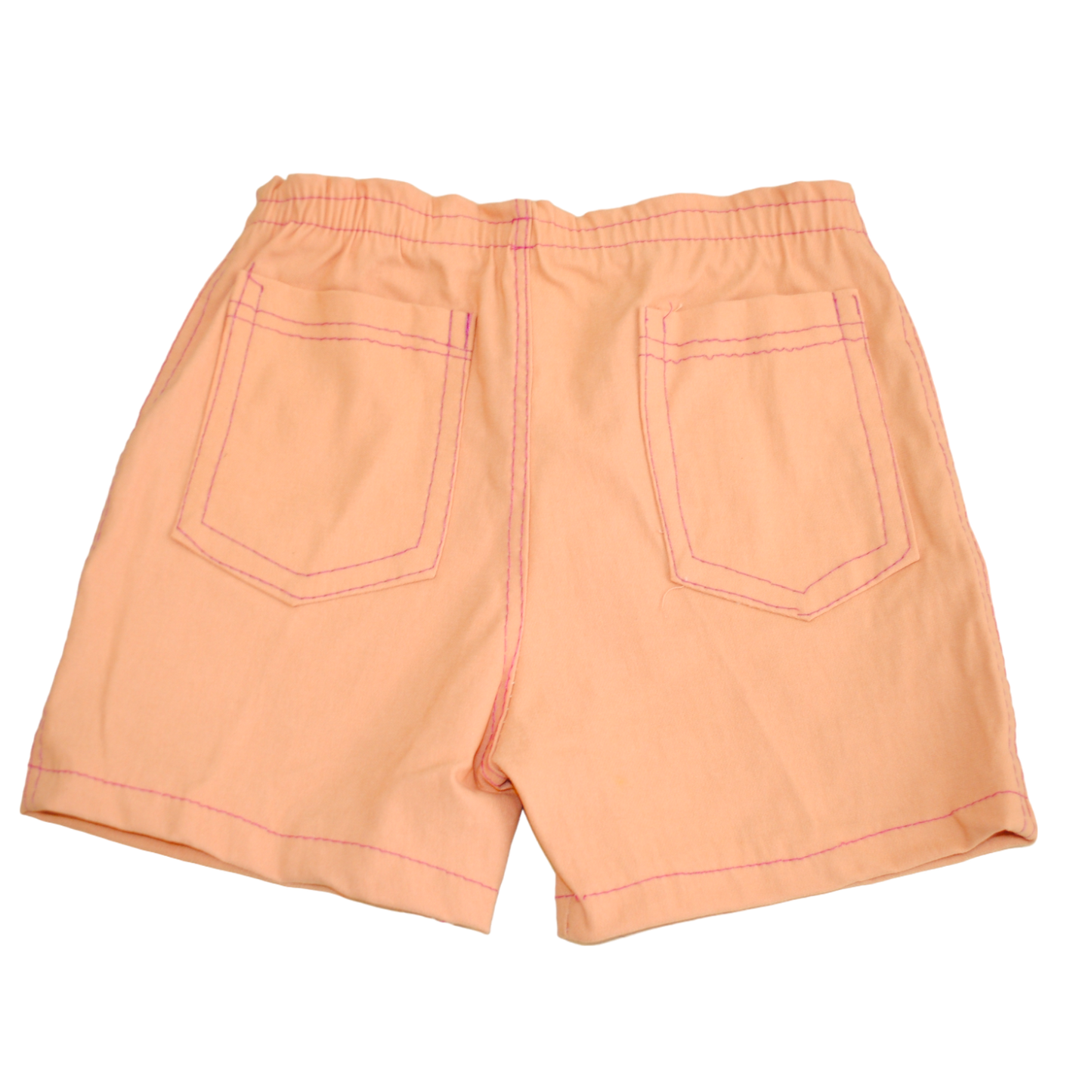 Pack X5 Short de Bengalina
