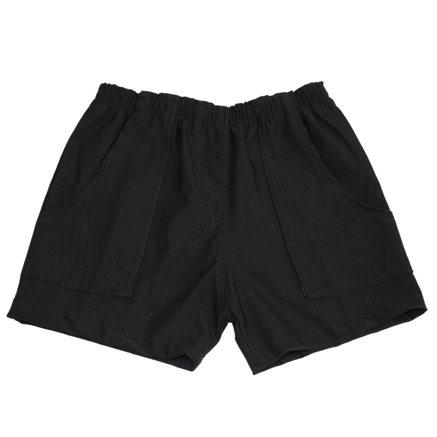 Pack X5 Short de Bengalina