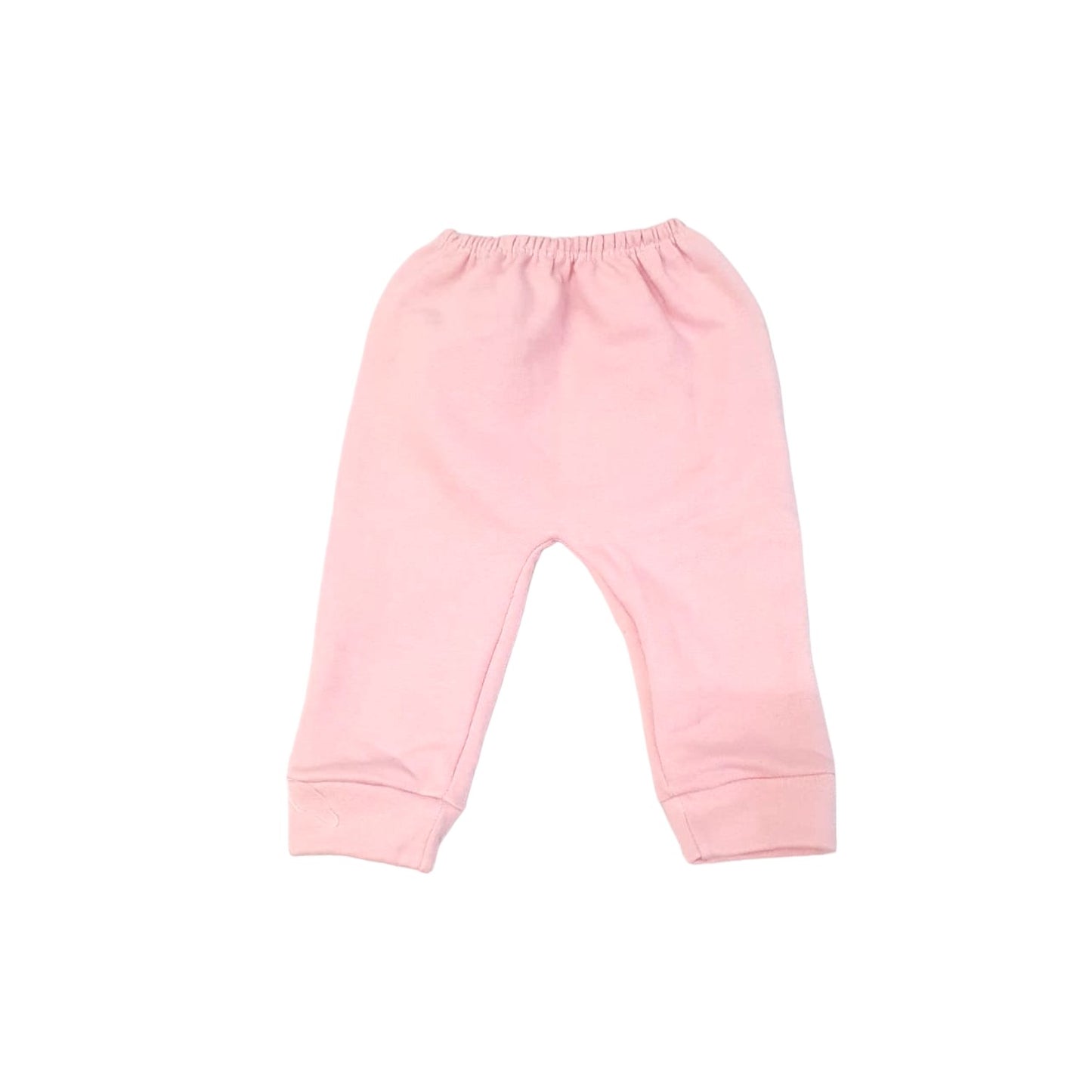 Pack x6 Pantalon con bordado trasero