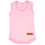 Pack X5 Body Musculosa Liso