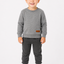 Pack X3 Conjunto Buzo y Pantalón Darlon soft
