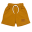 Pack X5 Short Liso.