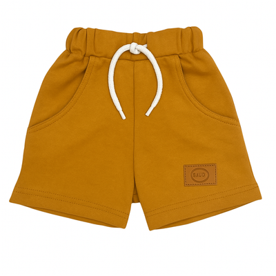 Pack X5 Short Liso.