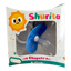 Pack X6 Chupetes en cajita