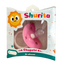 Pack X6 Chupetes en cajita