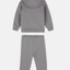 Pack X3 Conjunto Mickey - Minnie buzo con capucha, pantalon.