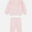 Pack X3 Conjunto Mickey - Minnie buzo con capucha, pantalon.