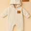 Pack X5 Enterito Corderoy - Plush