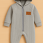 Pack X5 Enterito Corderoy - Plush
