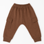 Pack X3 pantalon de darlon jogger
