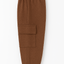 Pack X3 pantalon de darlon jogger