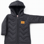 Pack X3 Campera Fitz Roy 2025