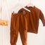 Pack X3 Conjunto jogger