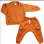 Pack X3 Conjunto jogger