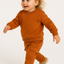 Pack X3 Conjunto jogger