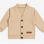 Pack x4  Cardigan darlon