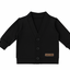 Pack x4  Cardigan darlon