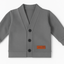 Pack x4  Cardigan darlon