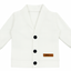 Pack x4  Cardigan darlon