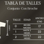 Pack x6 Juego X3 prendas Con Broche Rayado