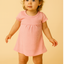 Pack x6 vestidos