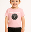 Pack X3 Conjunto remera combinada y short Messi