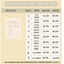 Pack X3 Conjunto remera combinada y short panda