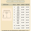 Pack X3 Conjunto remera combinada y short panda