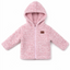 Pack X5 Campera sherpa Premium