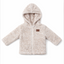 Pack X5 Campera sherpa Premium