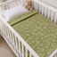Pack X3 Frazada plush 1,55x 1 mts