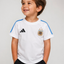 Pack X5 Remraas  seleccion Argentina