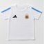 Pack X5 Remraas  seleccion Argentina