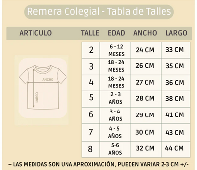 Pack X3  Remeras  toy Story Blanca