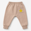 Pack X3 Conjunto Buzo y pantalon toy story