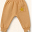 Pack X3 Conjunto Buzo y pantalon toy story