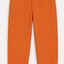 Pack X5 Pantalon Gabardina Jogger